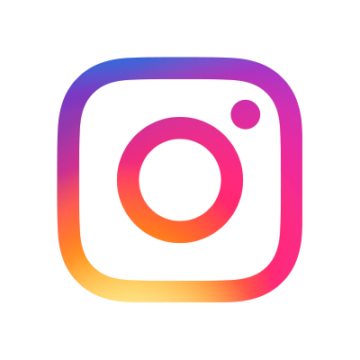 Otaru YADO Official Instagram