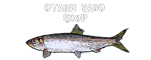 OTARU YADO SHOP