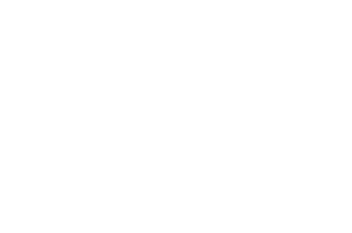 Otaru Guest House Otaru YaDo